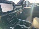 2024 F-250 Super Duty Thumbnail 17