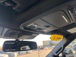 2024 F-250 Super Duty Thumbnail 18