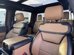 2024 F-250 Super Duty Thumbnail 20