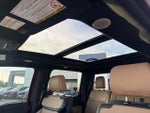 2024 F-250 Super Duty Thumbnail 21