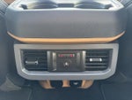 2024 F-250 Super Duty Thumbnail 23