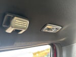 2024 F-250 Super Duty Thumbnail 24