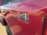 2024 F-250 Super Duty Thumbnail 25