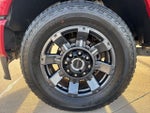 2024 F-250 Super Duty Thumbnail 28