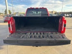 2024 F-250 Super Duty Thumbnail 31