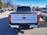 2024 F-250 Super Duty Thumbnail 6