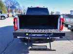 2024 F-250 Super Duty Thumbnail 9
