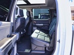 2024 F-250 Super Duty Thumbnail 18