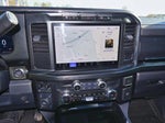 2024 F-250 Super Duty Thumbnail 22