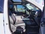 2024 F-250 Super Duty Thumbnail 34