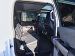 2024 F-250 Super Duty Thumbnail 35