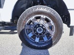 2024 F-250 Super Duty Thumbnail 36
