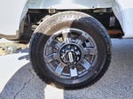 2024 F-250 Super Duty Thumbnail 37