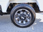 2024 F-250 Super Duty Thumbnail 38