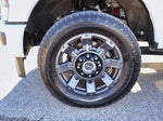 2024 F-250 Super Duty Thumbnail 39