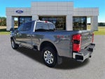 2024 F-250 Super Duty Thumbnail 3