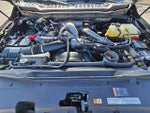 2024 F-250 Super Duty Thumbnail 5