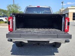 2024 F-250 Super Duty Thumbnail 6