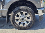 2024 F-250 Super Duty Thumbnail 7