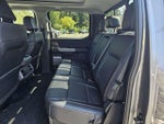 2024 F-250 Super Duty Thumbnail 8