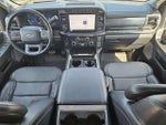 2024 F-250 Super Duty Thumbnail 9