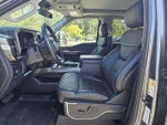 2024 F-250 Super Duty Thumbnail 11