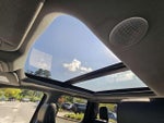 2024 F-250 Super Duty Thumbnail 12
