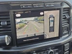 2024 F-250 Super Duty Thumbnail 13