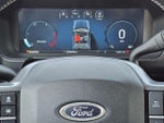 2024 F-250 Super Duty Thumbnail 15
