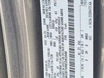 2024 F-250 Super Duty Thumbnail 16