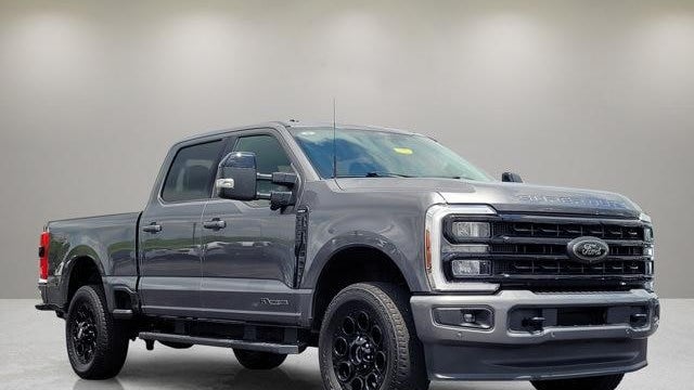Preowned 2024 Ford F-250 Super Duty XL for Sale