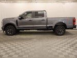 2024 F-250 Super Duty Thumbnail 5