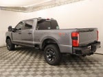 2024 F-250 Super Duty Thumbnail 14
