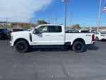 2024 F-250 Super Duty Thumbnail 2