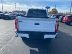 2024 F-250 Super Duty Thumbnail 4