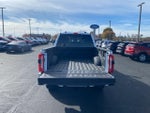 2024 F-250 Super Duty Thumbnail 5