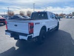 2024 F-250 Super Duty Thumbnail 6