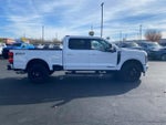 2024 F-250 Super Duty Thumbnail 7