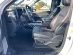 2024 F-250 Super Duty Thumbnail 10