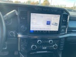 2024 F-250 Super Duty Thumbnail 12