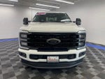 2024 F-250 Super Duty Thumbnail 14