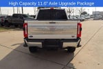 2024 F-250 Super Duty Thumbnail 6