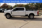 2024 F-250 Super Duty Thumbnail 8