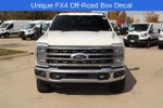 2024 F-250 Super Duty Thumbnail 10