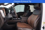 2024 F-250 Super Duty Thumbnail 13