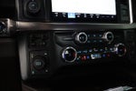 2024 F-250 Super Duty Thumbnail 20