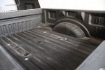 2024 F-250 Super Duty Thumbnail 27