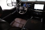 2024 F-250 Super Duty Thumbnail 29