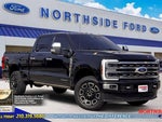 2024 F-250 Super Duty Thumbnail 1