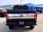 2024 F-250 Super Duty Thumbnail 6